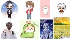 anhavatardep's picture