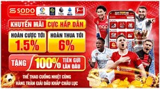 79sodonicom's picture 79sodonicom's picture