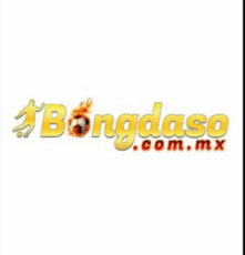 tructiepbongdaso's picture tructiepbongdaso's picture