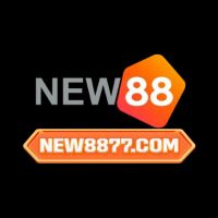 new8877com's picture new8877com's picture