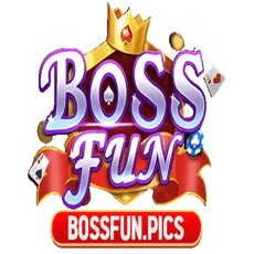 bossfunpics's picture bossfunpics's picture