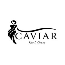 rentalgauncaviar's picture rentalgauncaviar's picture