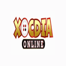 xocdiaonlinecool's picture xocdiaonlinecool's picture