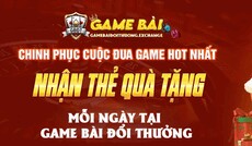 gamebaidoithu5's picture