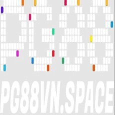 pg88vnspace's picture pg88vnspace's picture