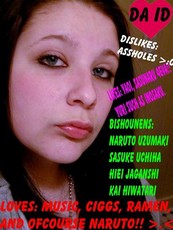 foxshadow15's picture