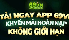 669vnbaby's picture 669vnbaby's picture