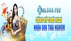 bl555pro1's picture bl555pro1's picture