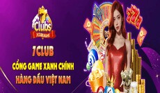 7clubname's picture 7clubname's picture