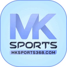 mksports368com's picture mksports368com's picture