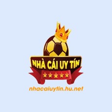 nhacaiuytinhunet's picture