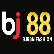 bj88nfashion's picture bj88nfashion's picture