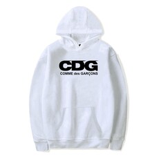cdg01's picture cdg01's picture