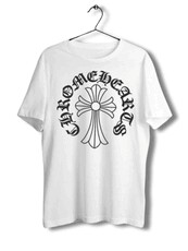 chrome01's picture chrome01's picture