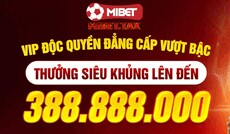 mibettax's picture mibettax's picture