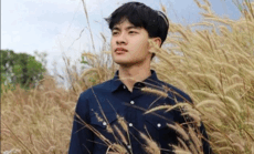 tacgiafc88betx's picture