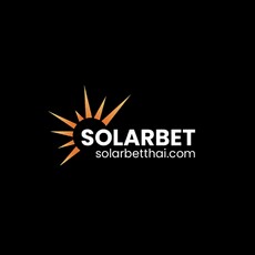 solarbetthai's picture solarbetthai's picture