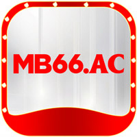 mb66ac's picture