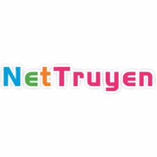 nettruyenspcom's picture nettruyenspcom's picture