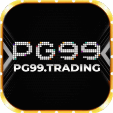 pg99trading's picture pg99trading's picture