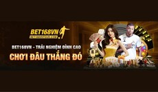 bet168vntour's picture