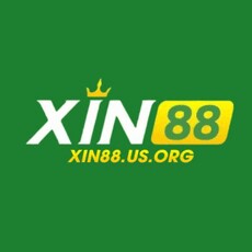 xin88usorg's picture xin88usorg's picture