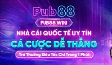 pub88wiki's picture pub88wiki's picture