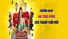 fb88vnbz's picture fb88vnbz's picture