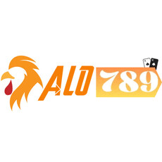 alo789clbcom's picture alo789clbcom's picture