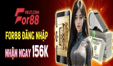 for88vnitcom's picture for88vnitcom's picture