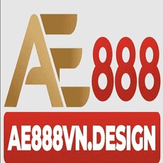ae888vndesign's picture