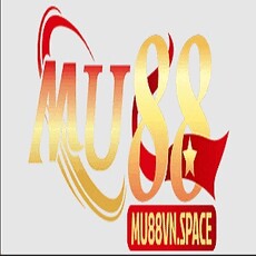 mu88vnspace's picture mu88vnspace's picture