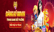 88vindesign's picture