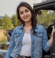 AltheaCalvin's picture