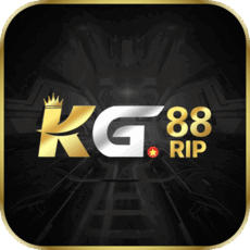 kg88rip's picture kg88rip's picture
