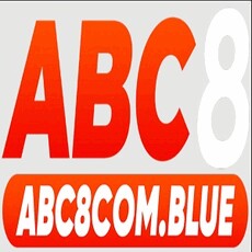 abc8vndesign's picture