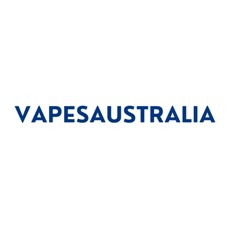 vapesaustralia's picture