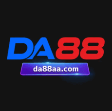 da88aacom's picture