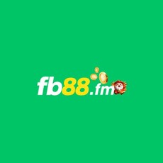 fb88fm's picture fb88fm's picture