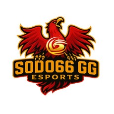 sodo66ggesports's picture