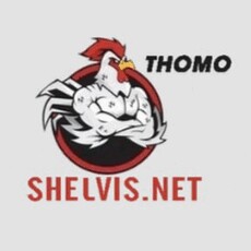 dagathomoshe's picture