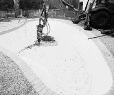 1stpooldemocom's picture 1stpooldemocom's picture