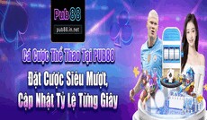 pub88innet's picture pub88innet's picture