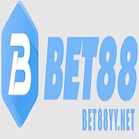 bet88yynet's picture bet88yynet's picture