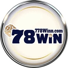 778winn's picture