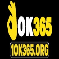1ok365org's picture