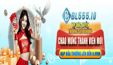 bl555io1's picture bl555io1's picture