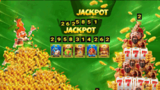 Good88comspace's picture Good88comspace's picture