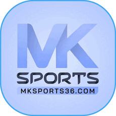 mksports36com's picture mksports36com's picture