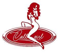 callgirldubaivip's picture callgirldubaivip's picture
